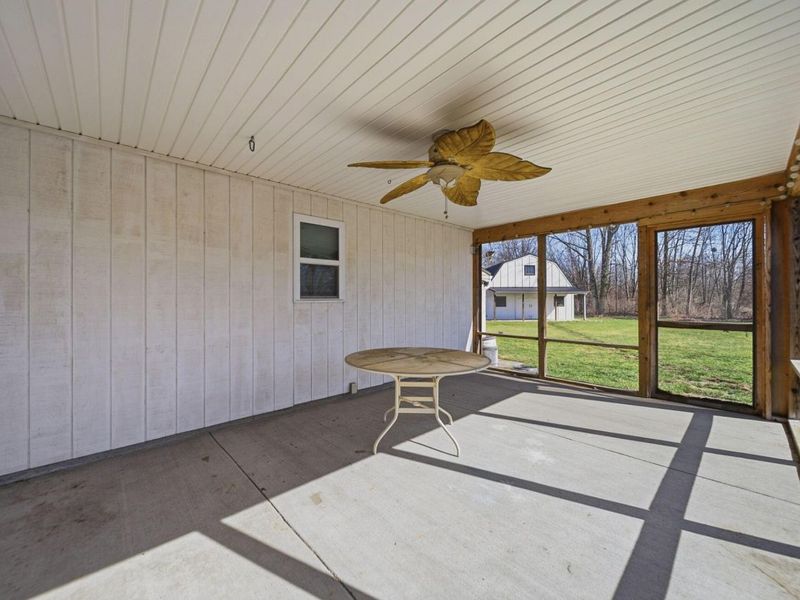 5382 Kirkwood Drive, Grove City, OH 43123 Photo 65