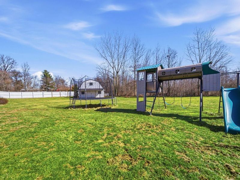 5382 Kirkwood Drive, Grove City, OH 43123 Photo 66