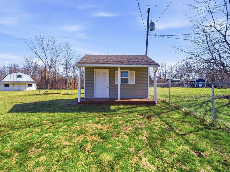 5382 Kirkwood Drive, Grove City, OH 43123 Photo 67