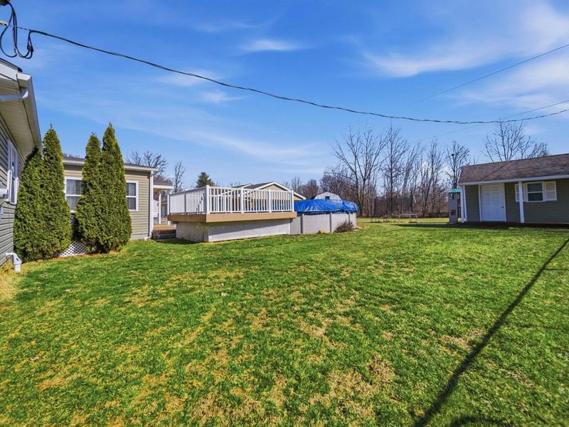 5382 Kirkwood Drive, Grove City, OH 43123 Photo 68