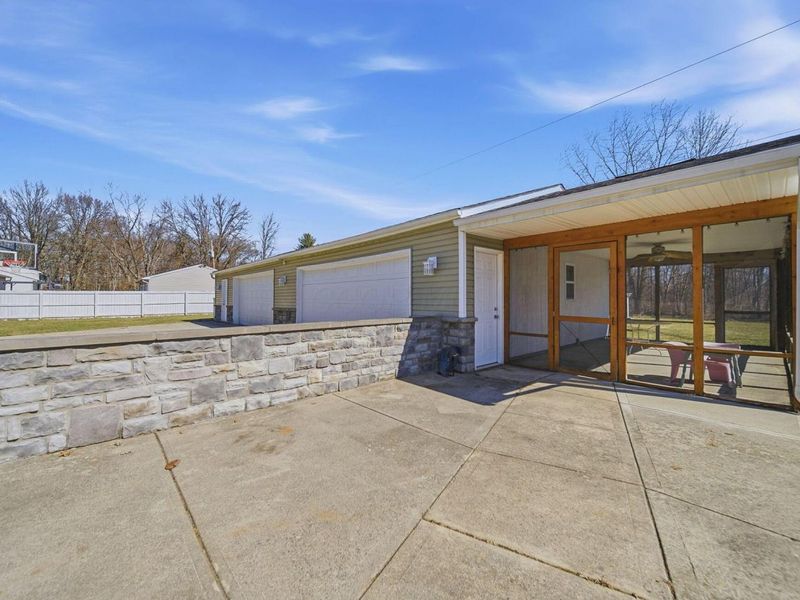 5382 Kirkwood Drive, Grove City, OH 43123 Photo 69