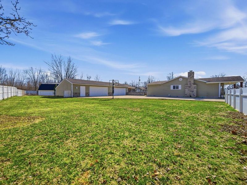 5382 Kirkwood Drive, Grove City, OH 43123 Photo 70