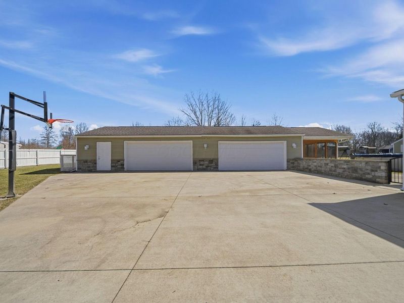 5382 Kirkwood Drive, Grove City, OH 43123 Photo 71