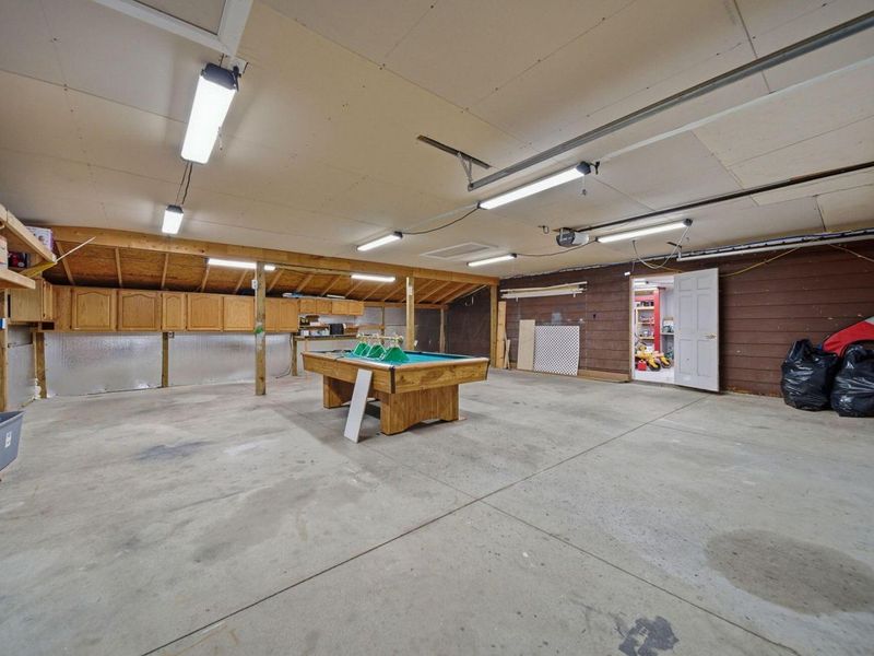 5382 Kirkwood Drive, Grove City, OH 43123 Photo 72