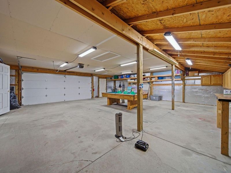 5382 Kirkwood Drive, Grove City, OH 43123 Photo 73