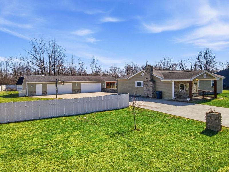 5382 Kirkwood Drive, Grove City, OH 43123 Photo 74