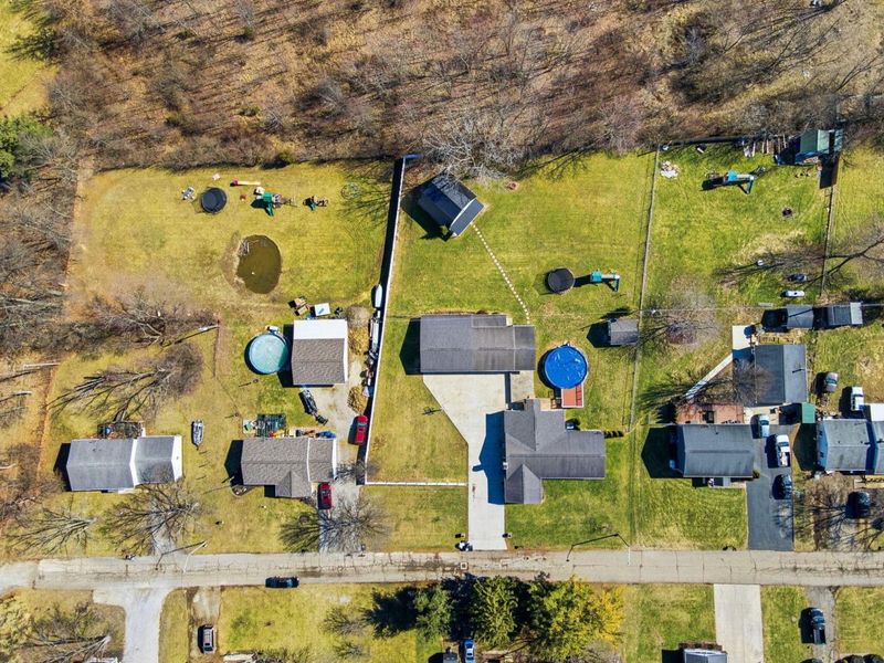 5382 Kirkwood Drive, Grove City, OH 43123 Photo 75