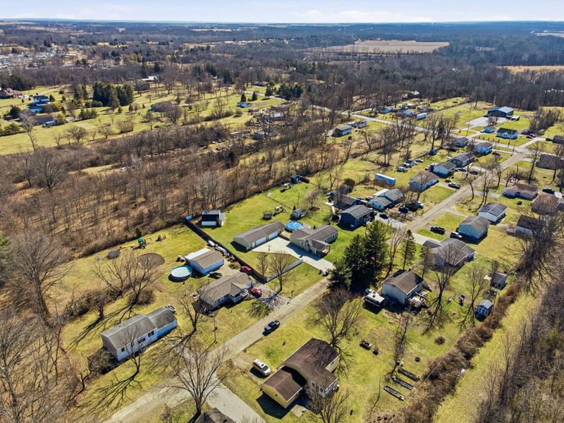 5382 Kirkwood Drive, Grove City, OH 43123 Photo 76