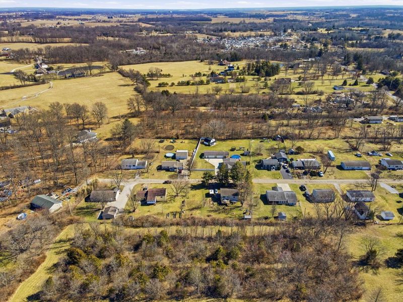 5382 Kirkwood Drive, Grove City, OH 43123 Photo 77