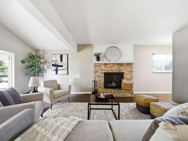 5382 Kirkwood Drive, Grove City, OH 43123 Photo 9