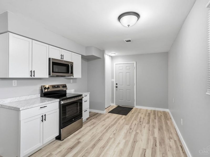 3484 Redskin Drive, Colerain Township, OH 45251 Photo 10