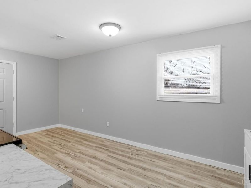 3484 Redskin Drive, Colerain Township, OH 45251 Photo 11