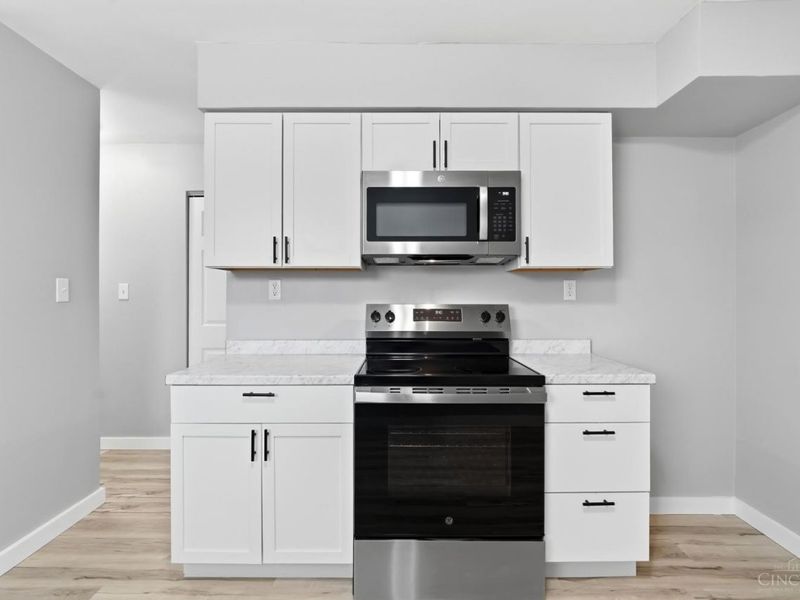 3484 Redskin Drive, Colerain Township, OH 45251 Photo 12