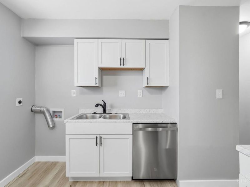 3484 Redskin Drive, Colerain Township, OH 45251 Photo 13