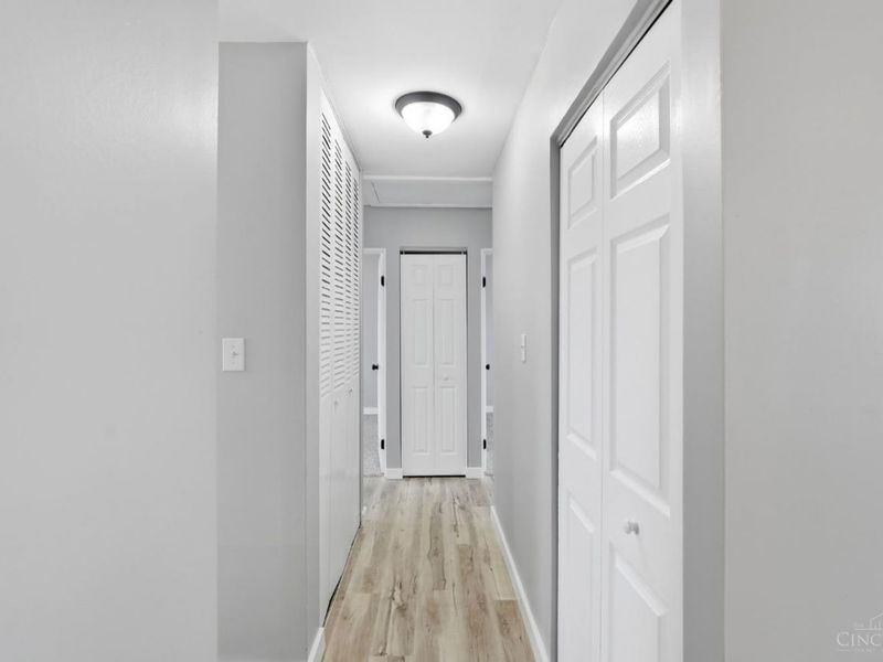 3484 Redskin Drive, Colerain Township, OH 45251 Photo 14