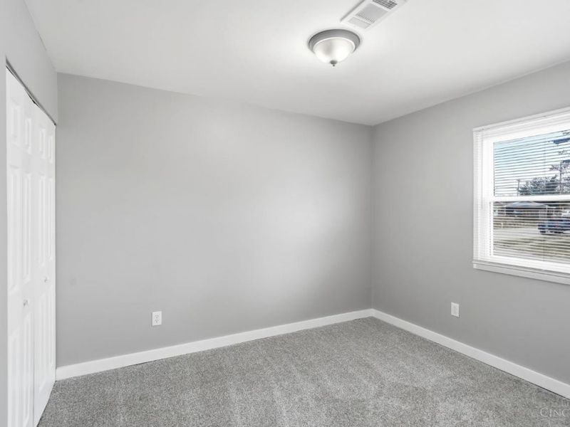 3484 Redskin Drive, Colerain Township, OH 45251 Photo 15