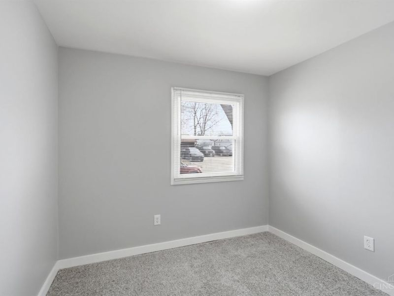 3484 Redskin Drive, Colerain Township, OH 45251 Photo 17