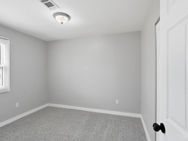 3484 Redskin Drive, Colerain Township, OH 45251 Photo 18