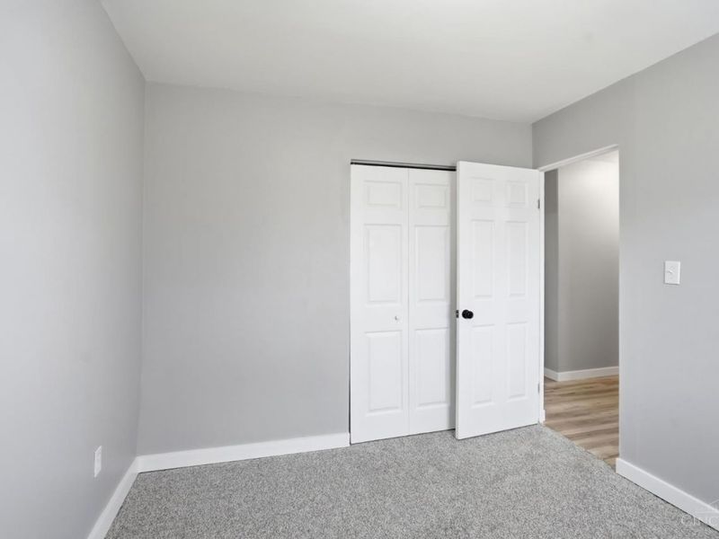 3484 Redskin Drive, Colerain Township, OH 45251 Photo 19