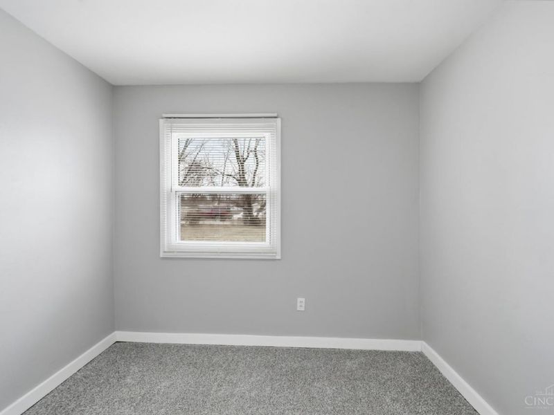 3484 Redskin Drive, Colerain Township, OH 45251 Photo 20