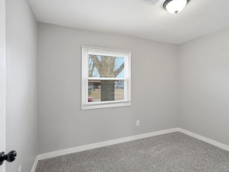 3484 Redskin Drive, Colerain Township, OH 45251 Photo 21