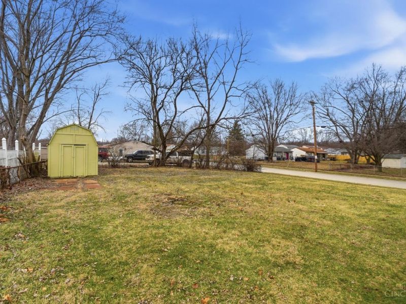 3484 Redskin Drive, Colerain Township, OH 45251 Photo 26