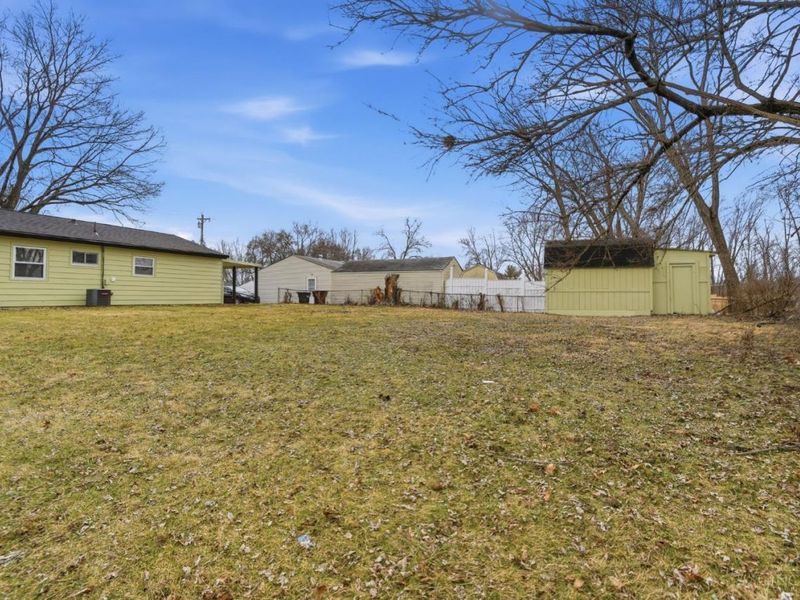 3484 Redskin Drive, Colerain Township, OH 45251 Photo 27