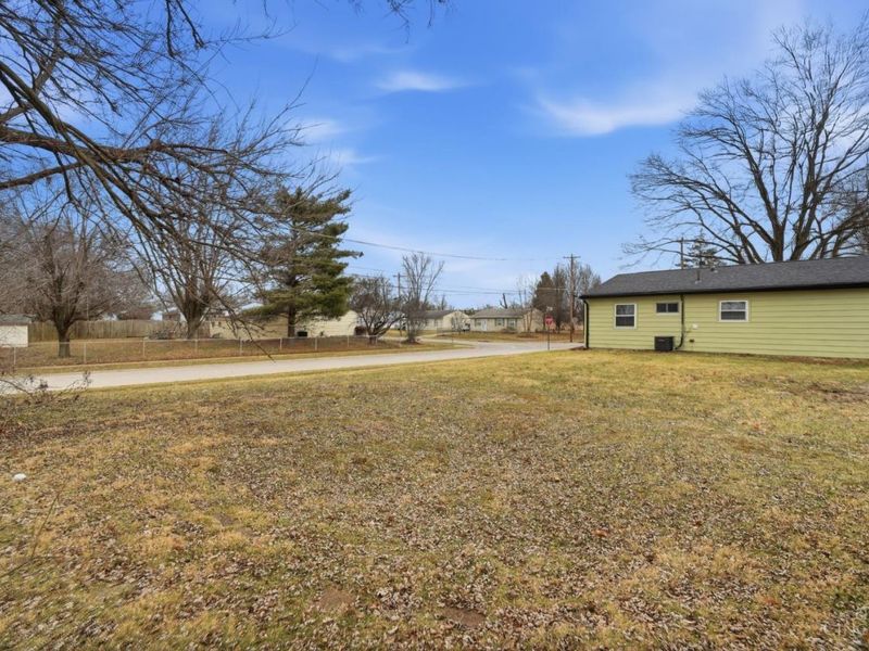 3484 Redskin Drive, Colerain Township, OH 45251 Photo 28