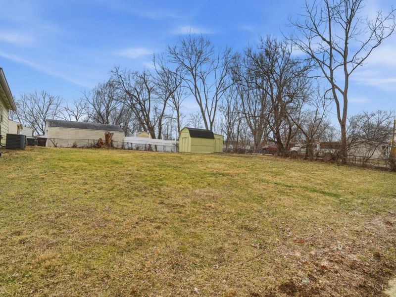 3484 Redskin Drive, Colerain Township, OH 45251 Photo 29