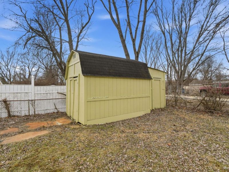 3484 Redskin Drive, Colerain Township, OH 45251 Photo 30