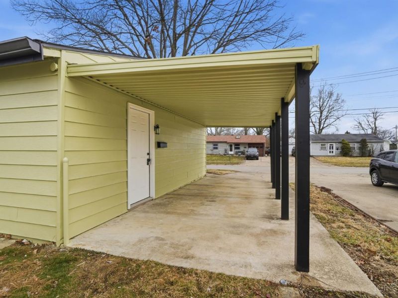 3484 Redskin Drive, Colerain Township, OH 45251 Photo 31