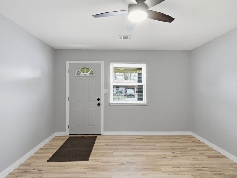 3484 Redskin Drive, Colerain Township, OH 45251 Photo 5