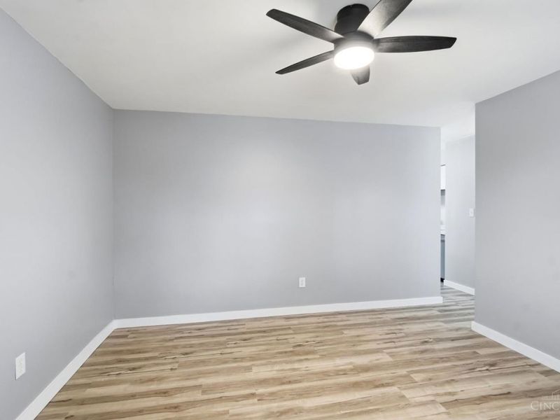 3484 Redskin Drive, Colerain Township, OH 45251 Photo 6