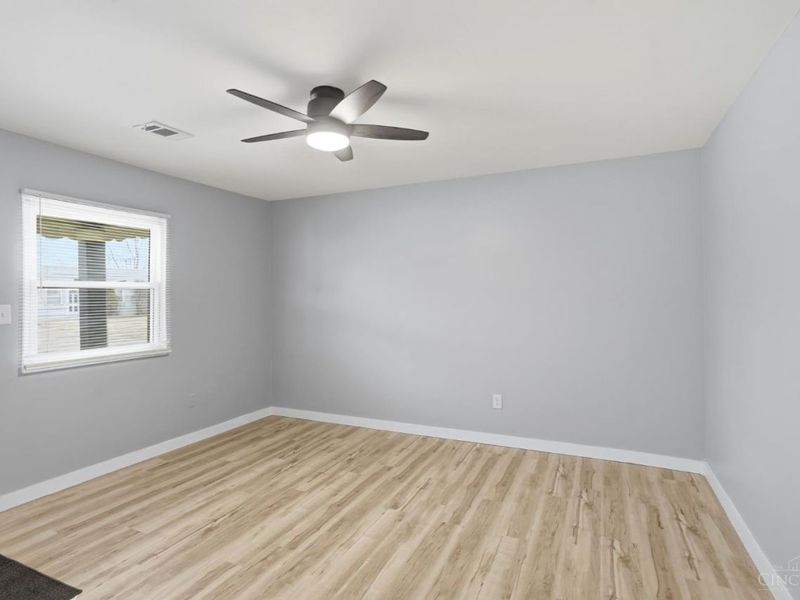 3484 Redskin Drive, Colerain Township, OH 45251 Photo 7