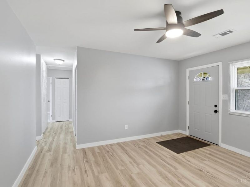 3484 Redskin Drive, Colerain Township, OH 45251 Photo 8