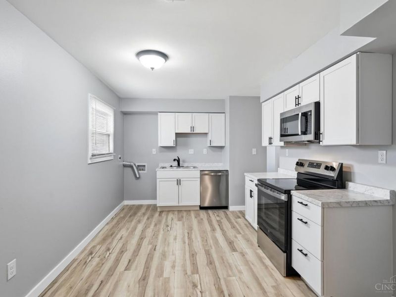 3484 Redskin Drive, Colerain Township, OH 45251 Photo 9