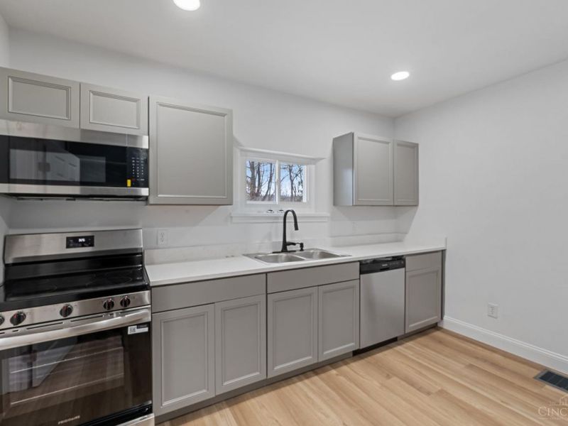 105 Welch Road, Morrow, OH 45152 Photo 10