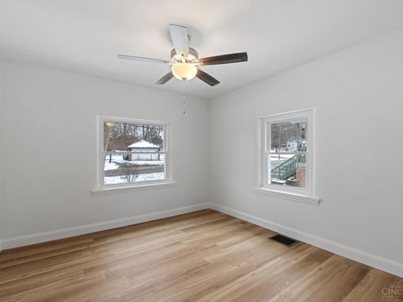 105 Welch Road, Morrow, OH 45152 Photo 13