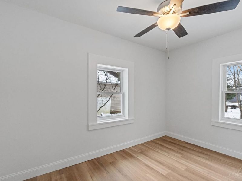 105 Welch Road, Morrow, OH 45152 Photo 14