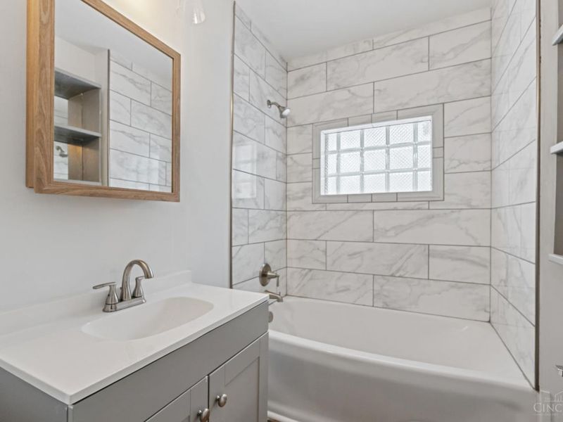 105 Welch Road, Morrow, OH 45152 Photo 15