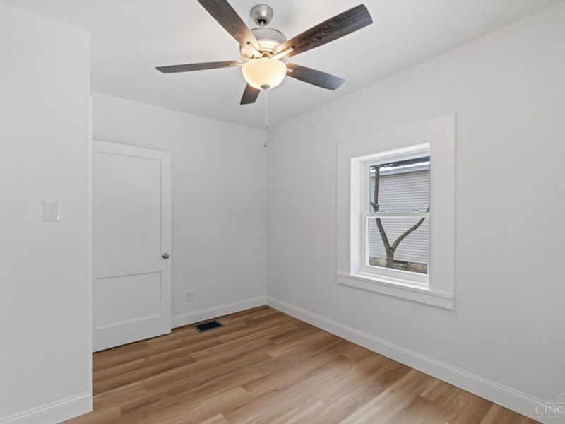 105 Welch Road, Morrow, OH 45152 Photo 16