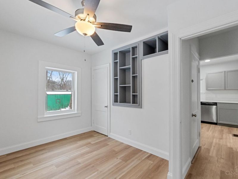 105 Welch Road, Morrow, OH 45152 Photo 17