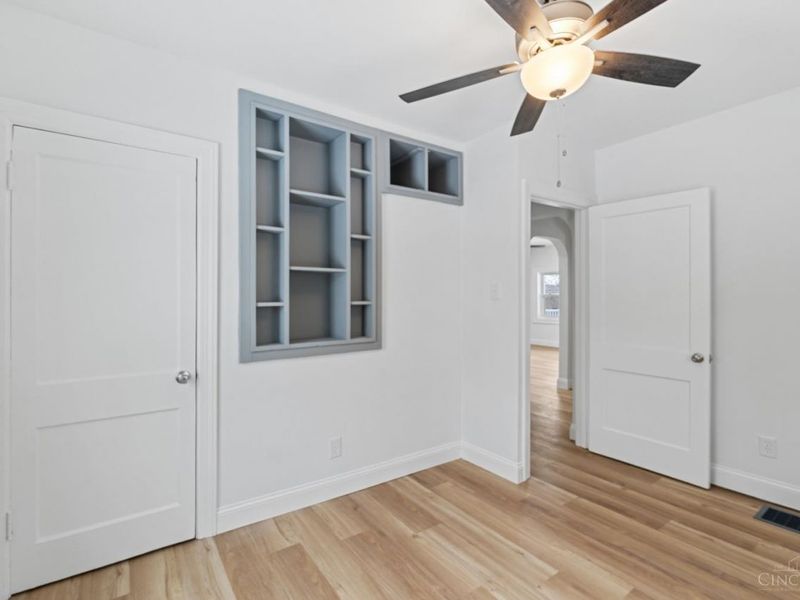 105 Welch Road, Morrow, OH 45152 Photo 18