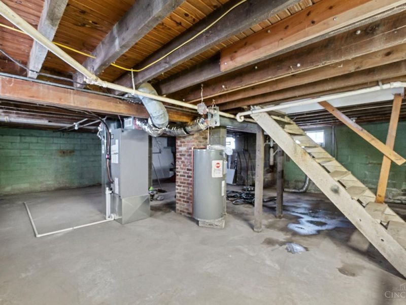 105 Welch Road, Morrow, OH 45152 Photo 19