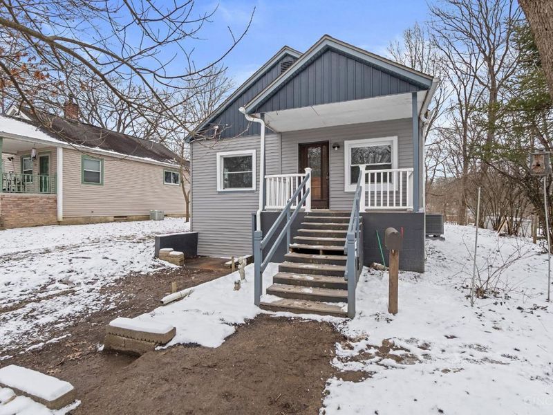 105 Welch Road, Morrow, OH 45152 Photo 2