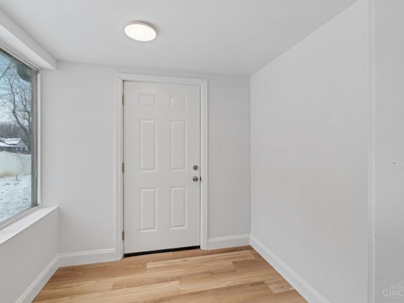 105 Welch Road, Morrow, OH 45152 Photo 20