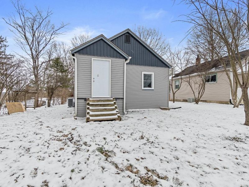 105 Welch Road, Morrow, OH 45152 Photo 21