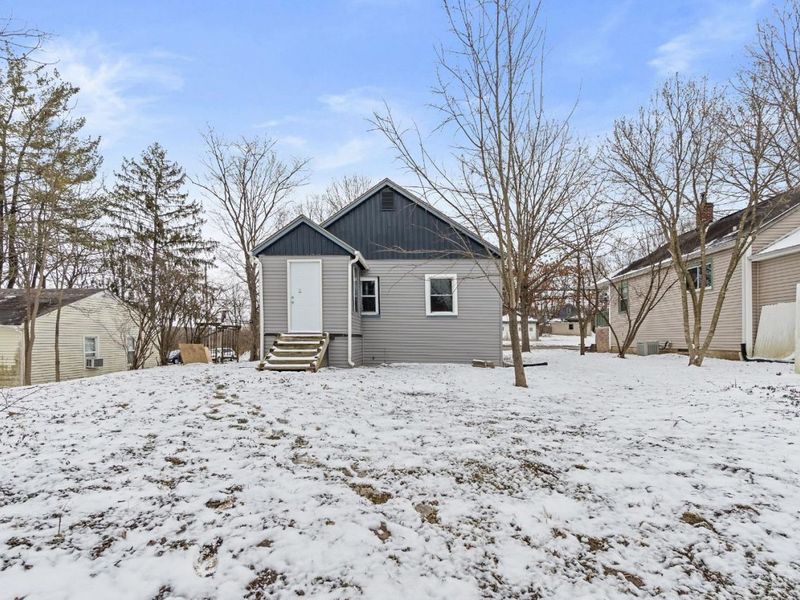 105 Welch Road, Morrow, OH 45152 Photo 22