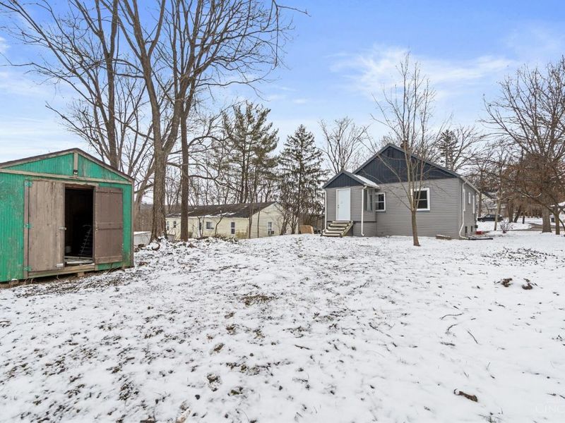 105 Welch Road, Morrow, OH 45152 Photo 24