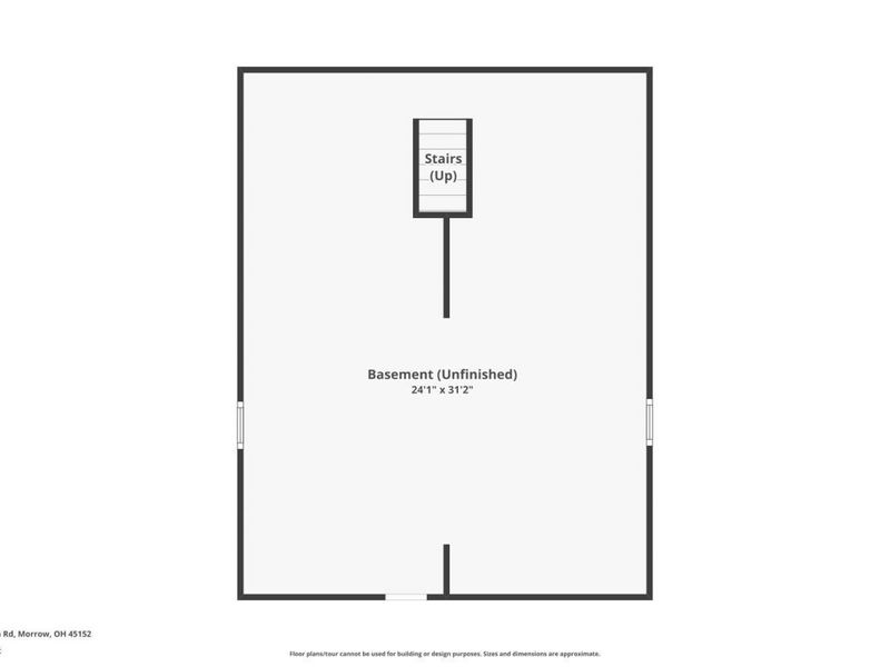 105 Welch Road, Morrow, OH 45152 Photo 27